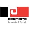 PRS PERMACEL PVT. LTD.