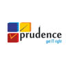 Prudence Technology Private Limited