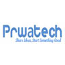 Prwatech