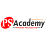 PS Academy