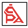 PSA Chemicals and Pharmaceuticals  Pvt Ltd