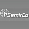 P. Samir And Company