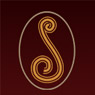 P.Satyanarayan & Sons Jewellers