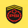 PSI Security Co-op. Soc. Ltd.
