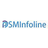 PSMInfoline