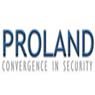 Proland Software Private Limited