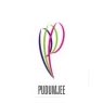 Pudumjee Pulp & Paper Mills Ltd