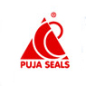 Puja Fluid Seals Pvt. Ltd