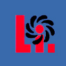Leakless (India) Engg