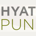 Hyatt Pune