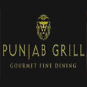 Punjab Grill by Jiggs Kalra