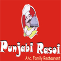 Punjabi Rasoi 