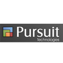 Pursuit Technologies Pvt. Ltd