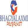 Bhagyalaxmi Poly Plast