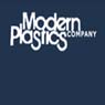 Modern Plastics Co