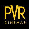 PVR Cinemas