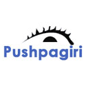 Pushpagiri Vitreo Retina Institute