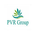 PVR Residency 