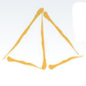 Pyramid IT Consulting Pvt Ltd