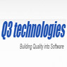 Q3 Infotech Private Limited