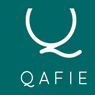 Qafie Software Private Limited