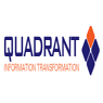Quadrant Infotech (India) Pvt. Ltd