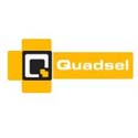 Quadsel Systems Pvt. Ltd