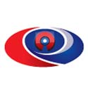 Qualitronics (Madras) Pvt. Ltd