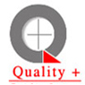 Quality Plus