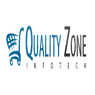 Quality Zone Infotech