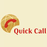 Quick Call