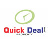 Quick Deal Property