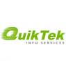 QuikTek Info Services