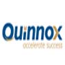 Quinnox Inc.