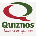 quiznos