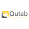 Qutab Auto Pvt Ltd