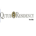 Qutab Residency