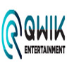Qwik Entertainment India Limited