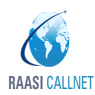 Rassi Callnet Pvt. Ltd