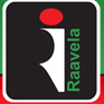 Raavela Interiors Pvt. Ltd