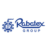 Rabatex Industries