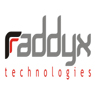 Raddyx Technologies