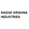 Radhe Krishna Industries