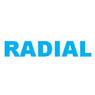 Radial Industries