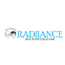 Radiance Hair Transplantation