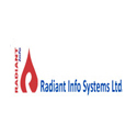 Radiant Infosystems Pvt. Ltd