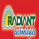 Radiant Technologies