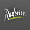 Radisson Blu Hotel