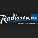 Radisson Blu Hotel