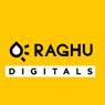 RaghuDigitals